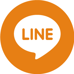 公式LINE